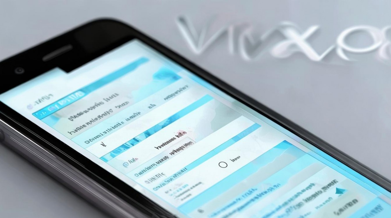 vivox6s怎么多窗口,vivox6s支持分屏功能吗