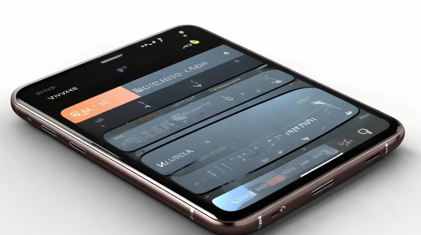 vivox6s怎么多窗口,vivox6s支持分屏功能吗