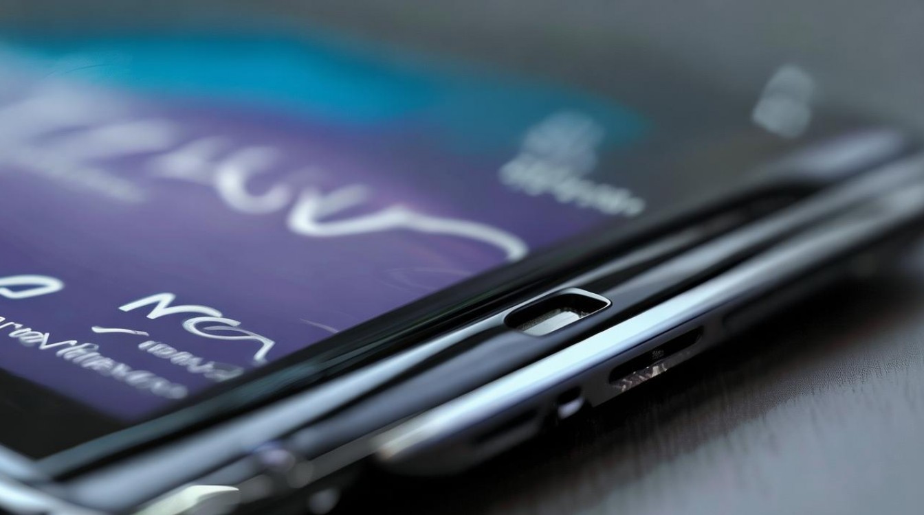 vivo xplay6怎么拍微距,vivo xplay6微距拍摄技巧有哪些