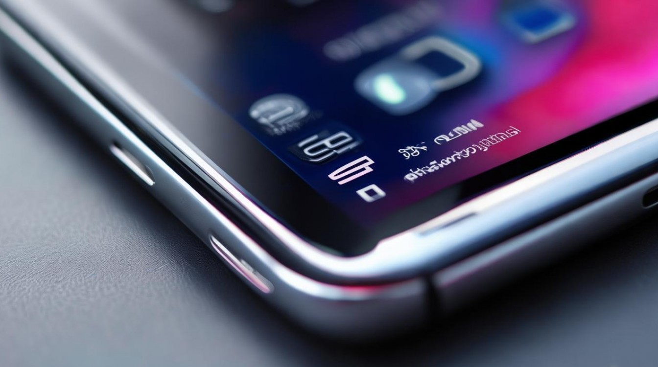 vivo xplay6怎么拍微距,vivo xplay6微距拍摄技巧有哪些