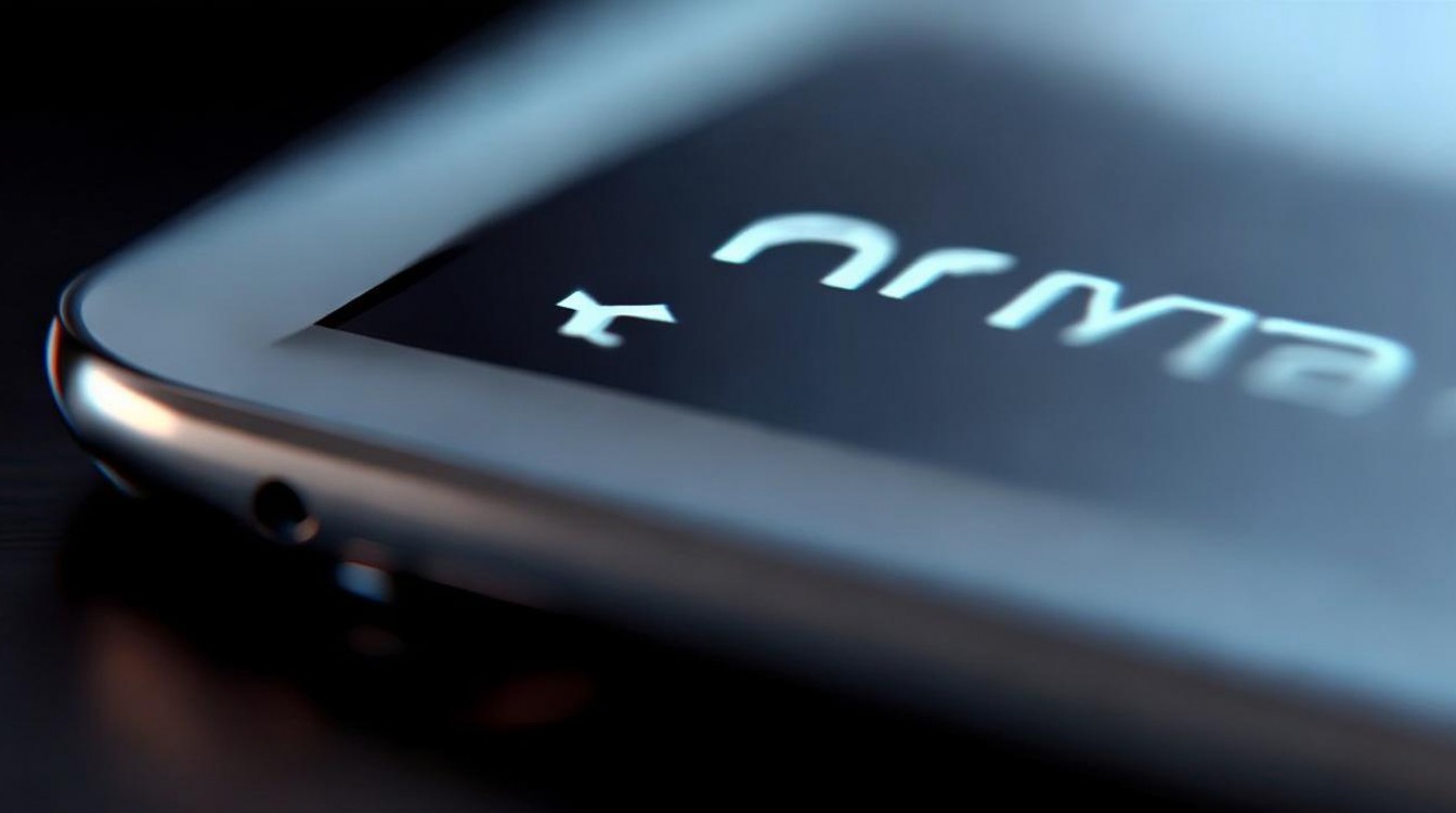 vivo xplay6怎么拍微距,vivo xplay6微距拍摄技巧有哪些