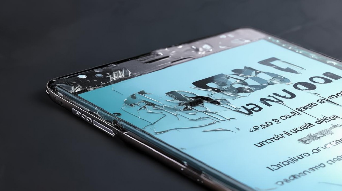 三星a7内屏摔坏怎么修，换一个原装屏多少钱