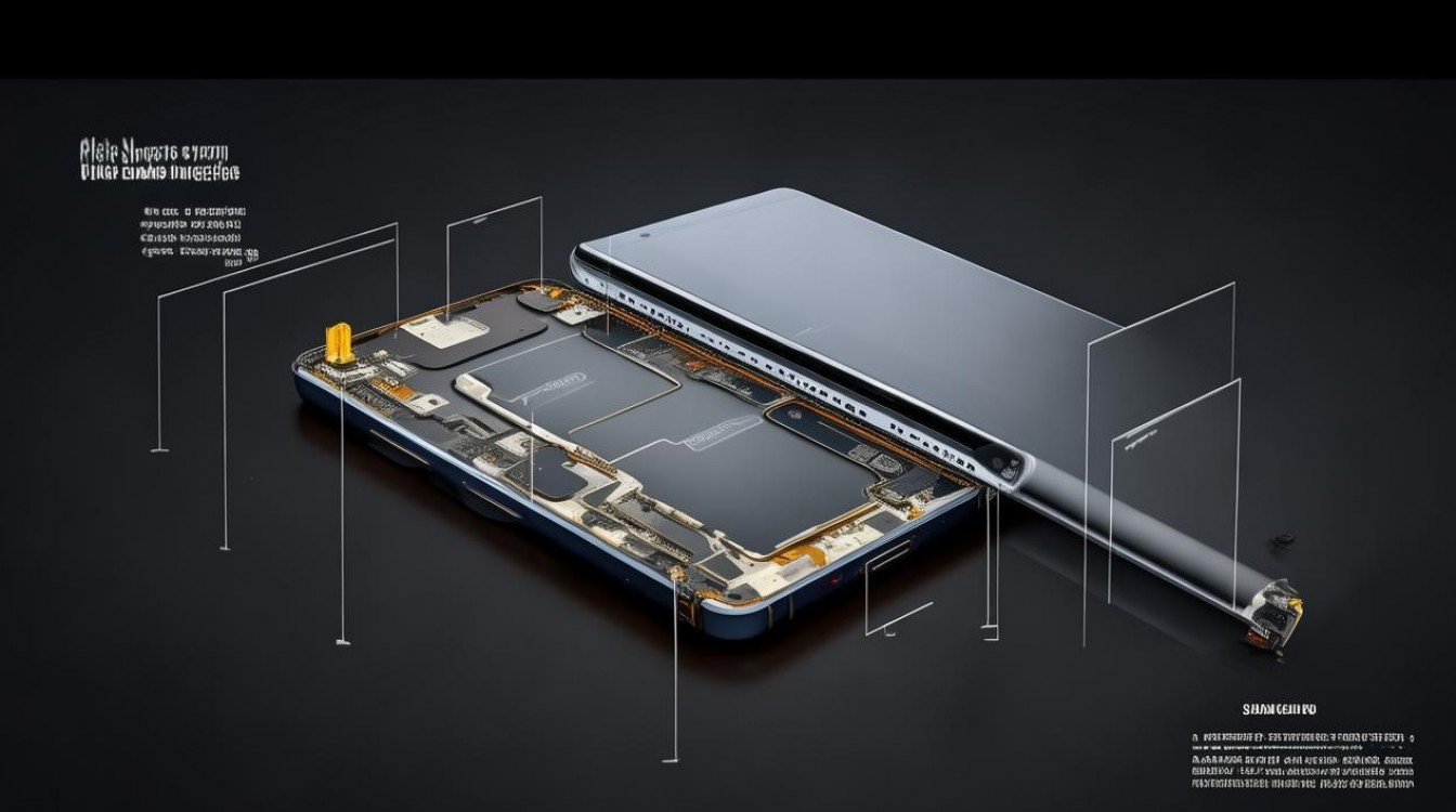 三星外屏怎么换？三星手机外屏更换教程