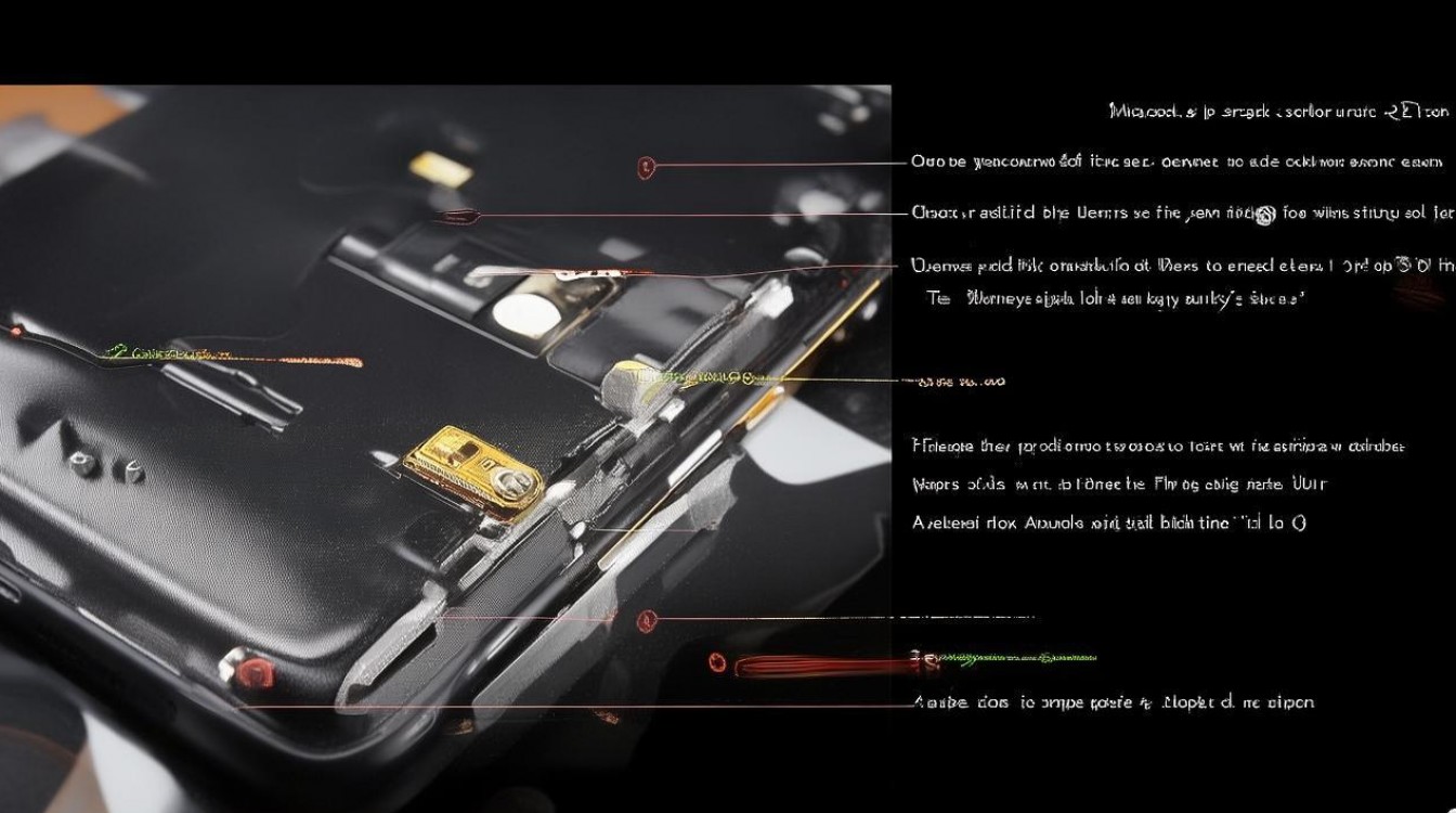 三星外屏怎么换？三星手机外屏更换教程