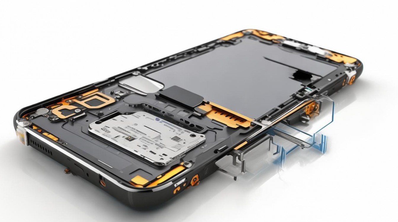 三星外屏怎么换？三星手机外屏更换教程