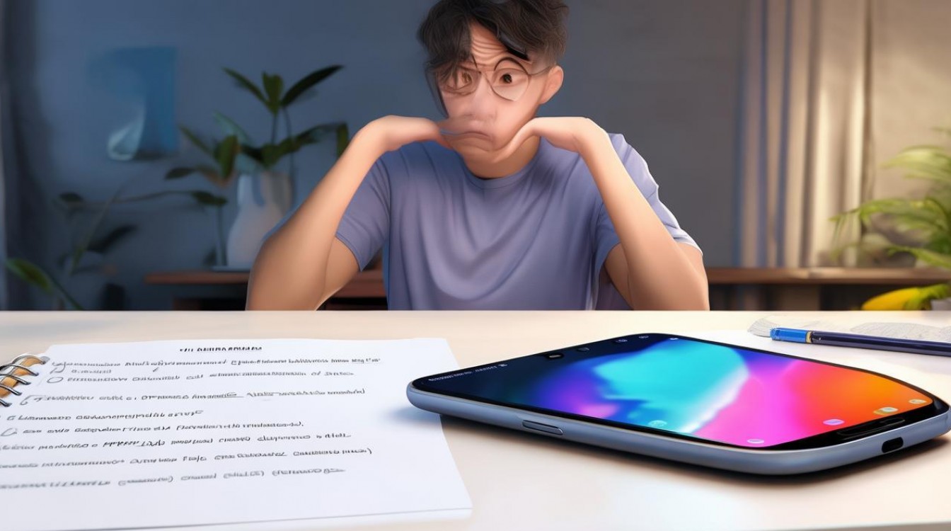 忘记手机锁屏密码怎么办华为荣耀play3解锁教程