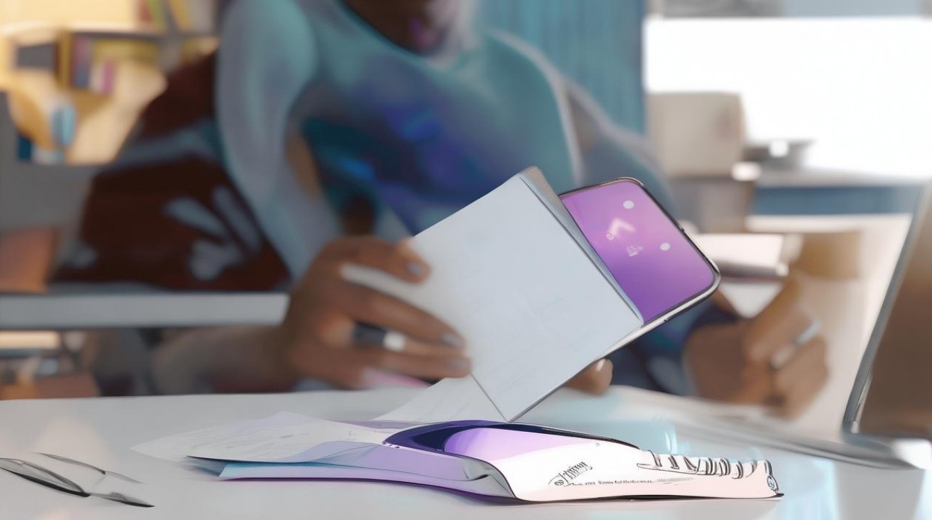 忘记手机锁屏密码怎么办华为荣耀play3解锁教程