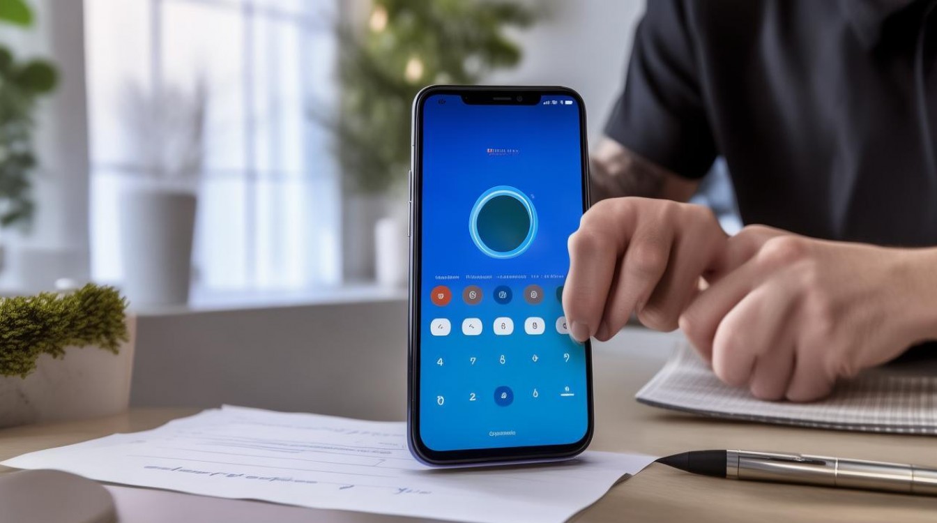 忘记手机锁屏密码怎么办华为荣耀play3解锁教程