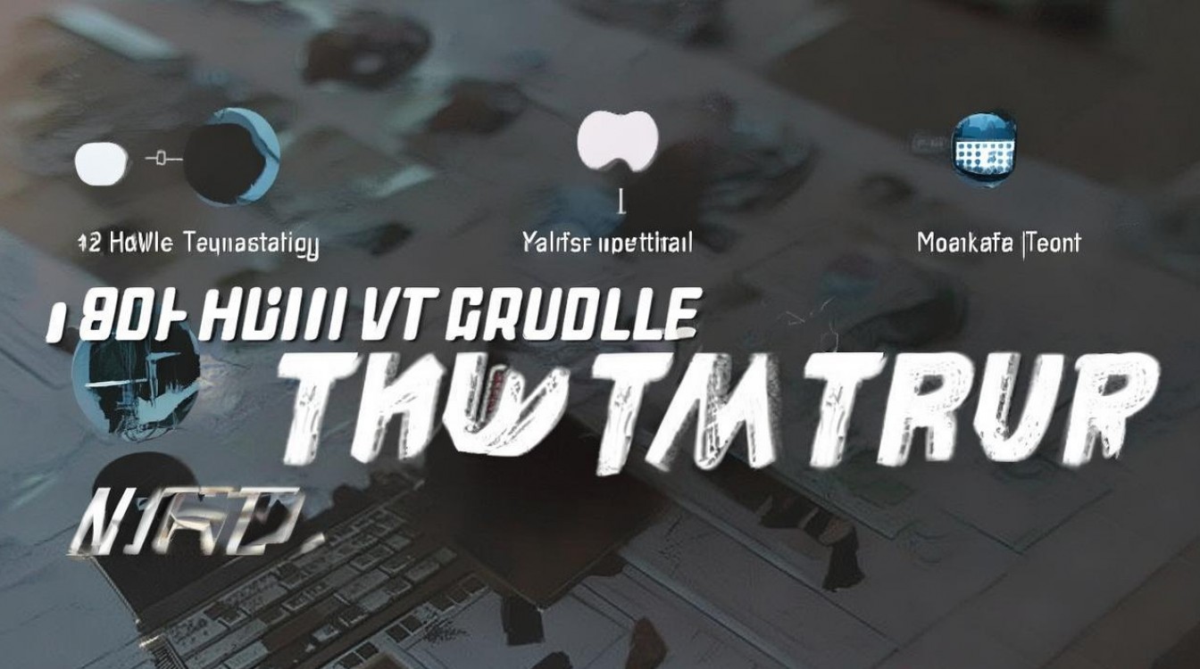 怎么才可以让苹果收购换机?苹果官方回收流程详解