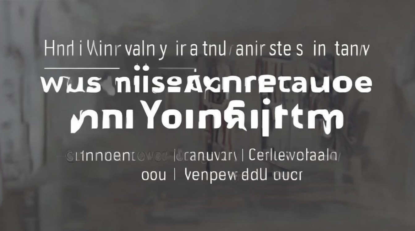怎么才可以让苹果收购换机?苹果官方回收流程详解