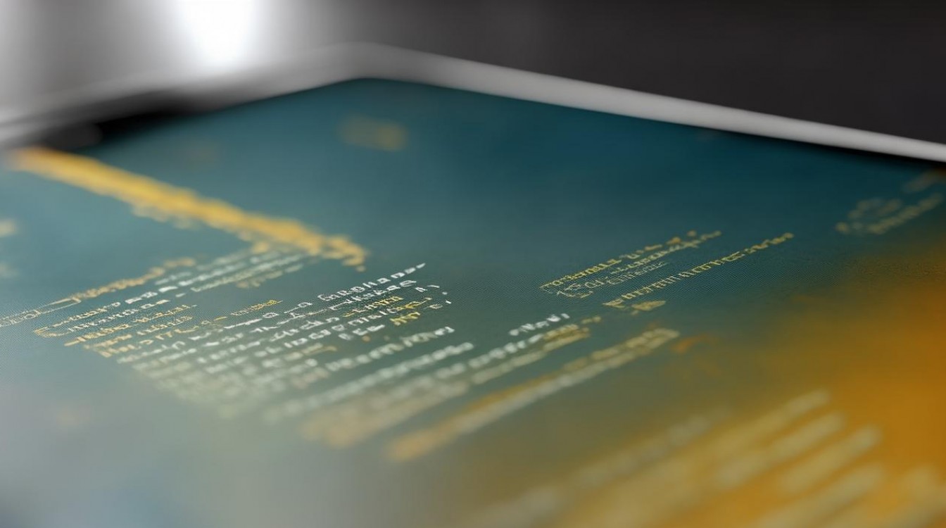 三星note3屏幕变黄还闪怎么回事?如何修复屏幕发黄闪烁