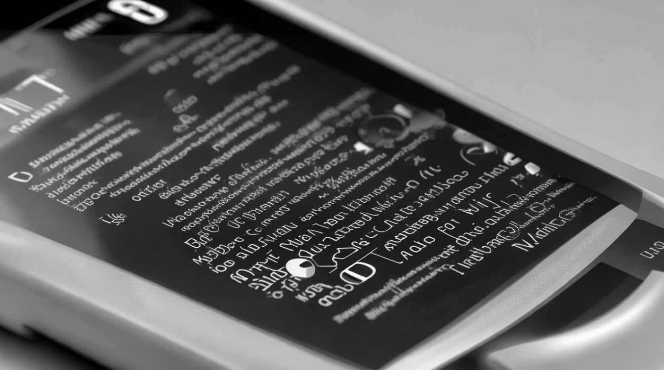 三星e160s好卡怎么办?三星e160s卡顿怎么解决