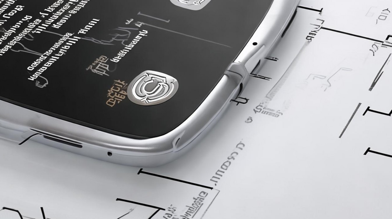 三星e160s好卡怎么办?三星e160s卡顿怎么解决