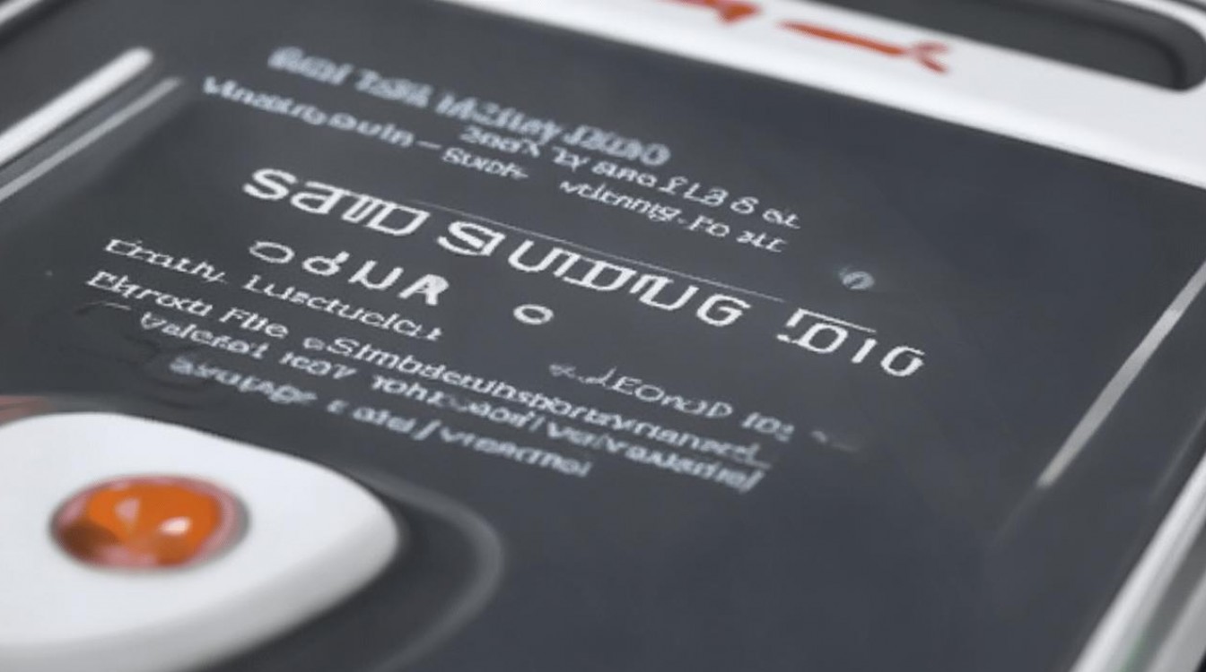 三星e160s好卡怎么办?三星e160s卡顿怎么解决