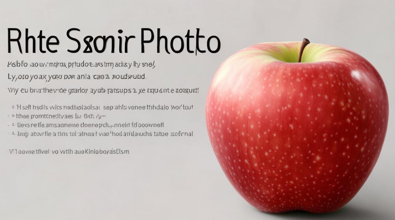 苹果live照片怎么发送?微信发live图教程