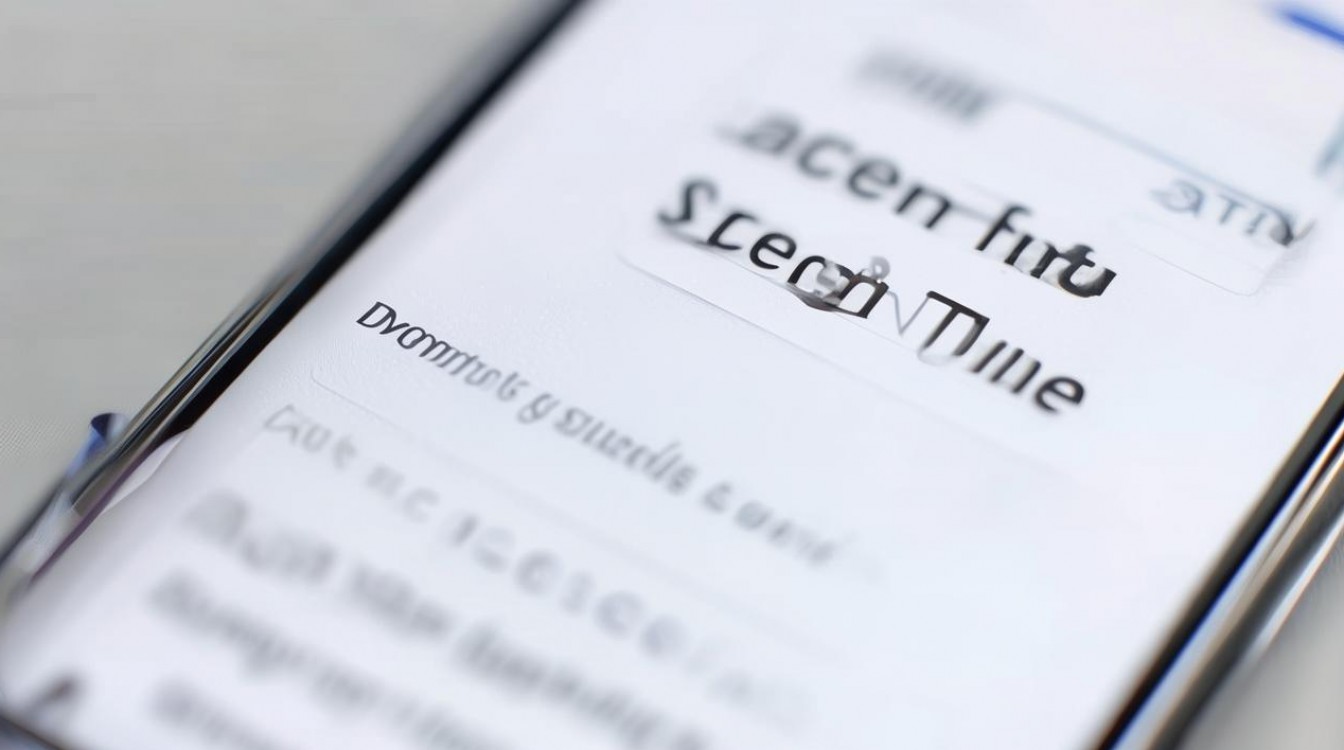 亮屏时间怎么设置vivo？vivo手机屏幕常亮设置方法