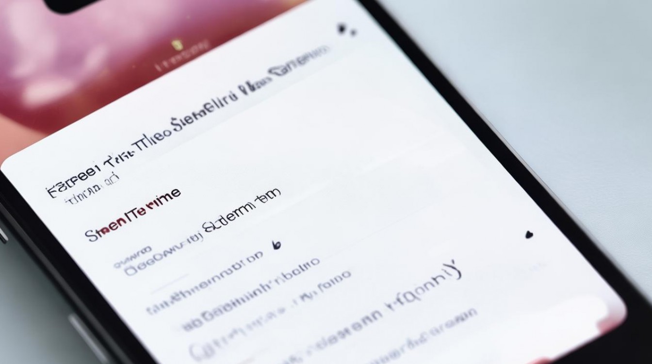 亮屏时间怎么设置vivo？vivo手机屏幕常亮设置方法