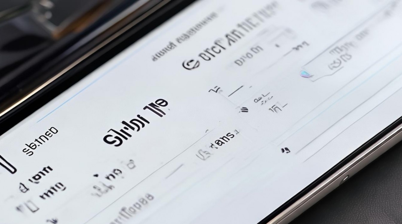 亮屏时间怎么设置vivo？vivo手机屏幕常亮设置方法