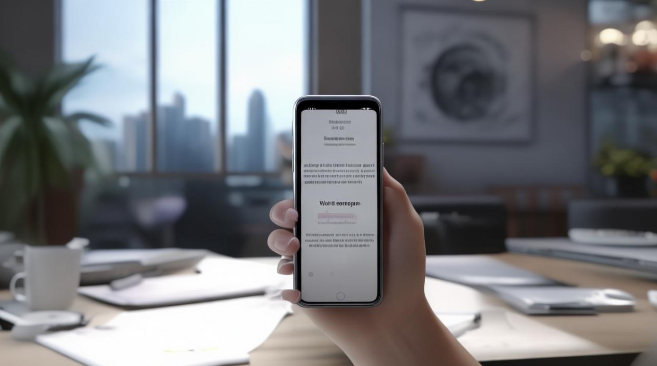 怎么设置苹果手机开机语音?苹果手机开机语音怎么设置?