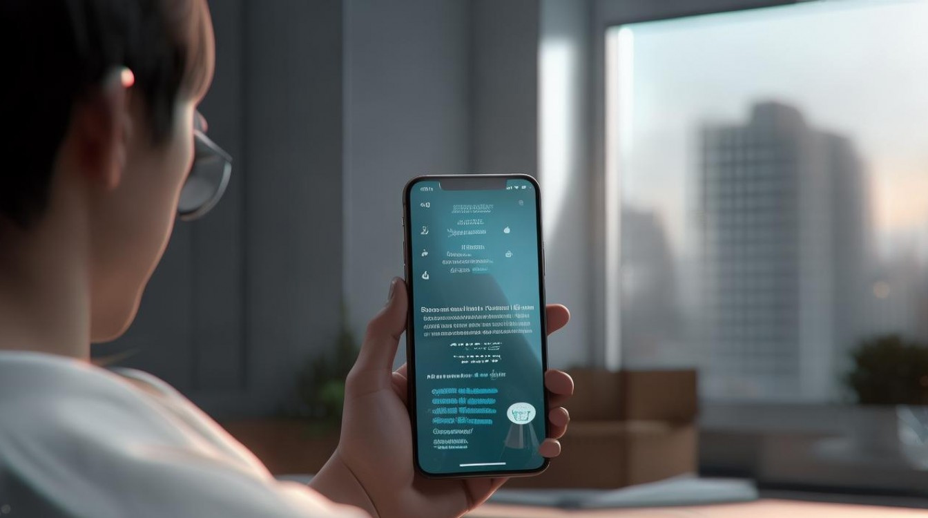 怎么设置苹果手机开机语音?苹果手机开机语音怎么设置?