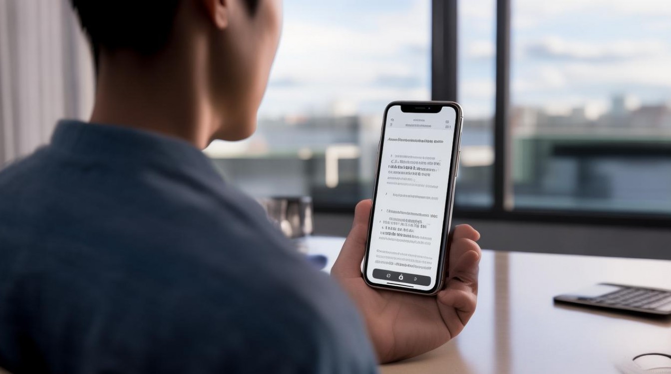 怎么设置苹果手机开机语音?苹果手机开机语音怎么设置?