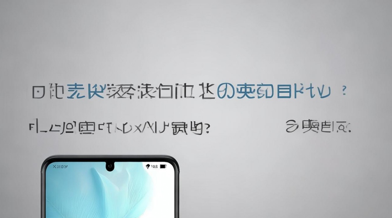 华为mate30pro手机有点卡怎么办?如何提升运行速度