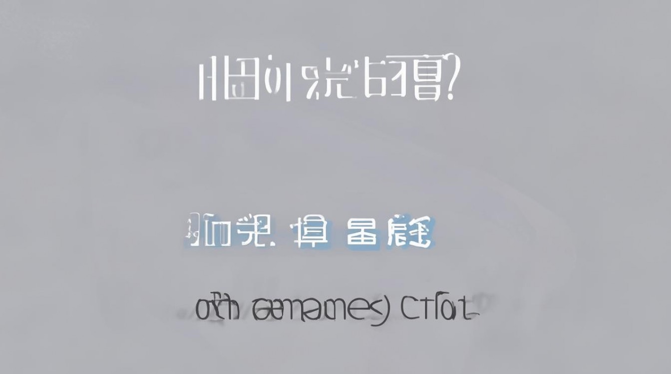 华为mate30pro手机有点卡怎么办?如何提升运行速度