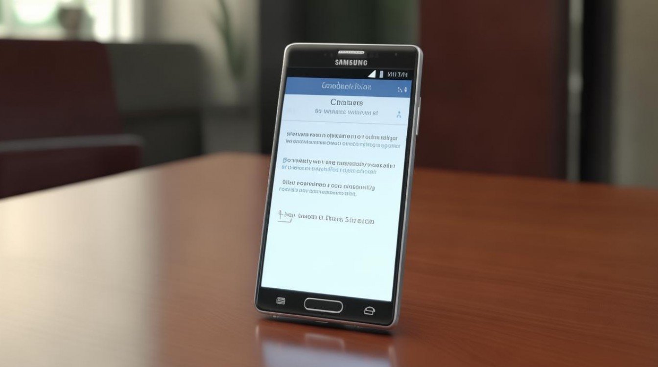 三星note2怎么连接无线?三星note2连不上wifi解决方法