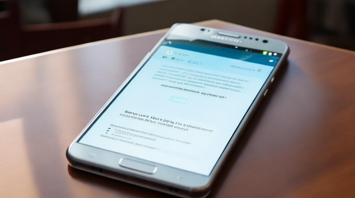 三星note2怎么连接无线?三星note2连不上wifi解决方法