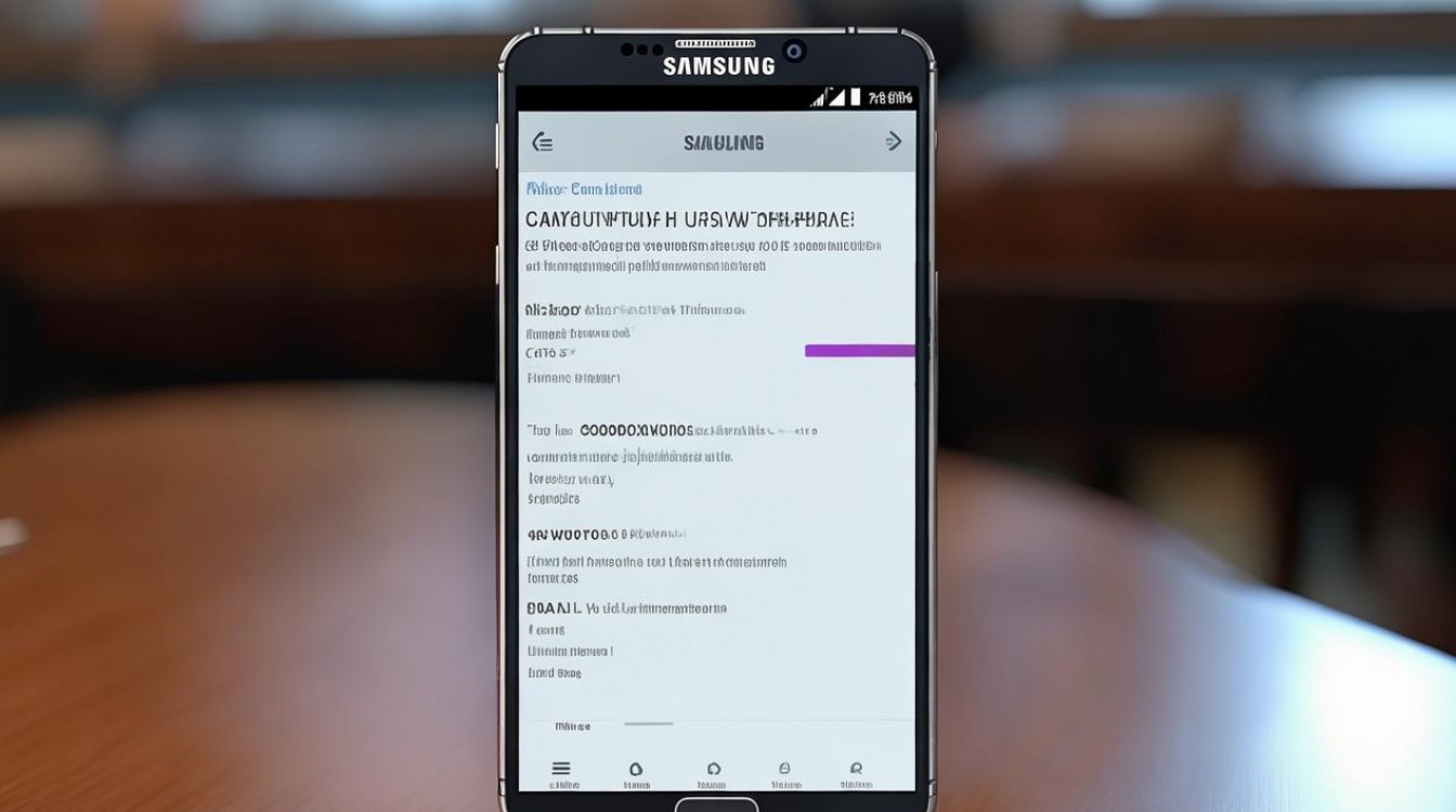 三星note2怎么连接无线?三星note2连不上wifi解决方法