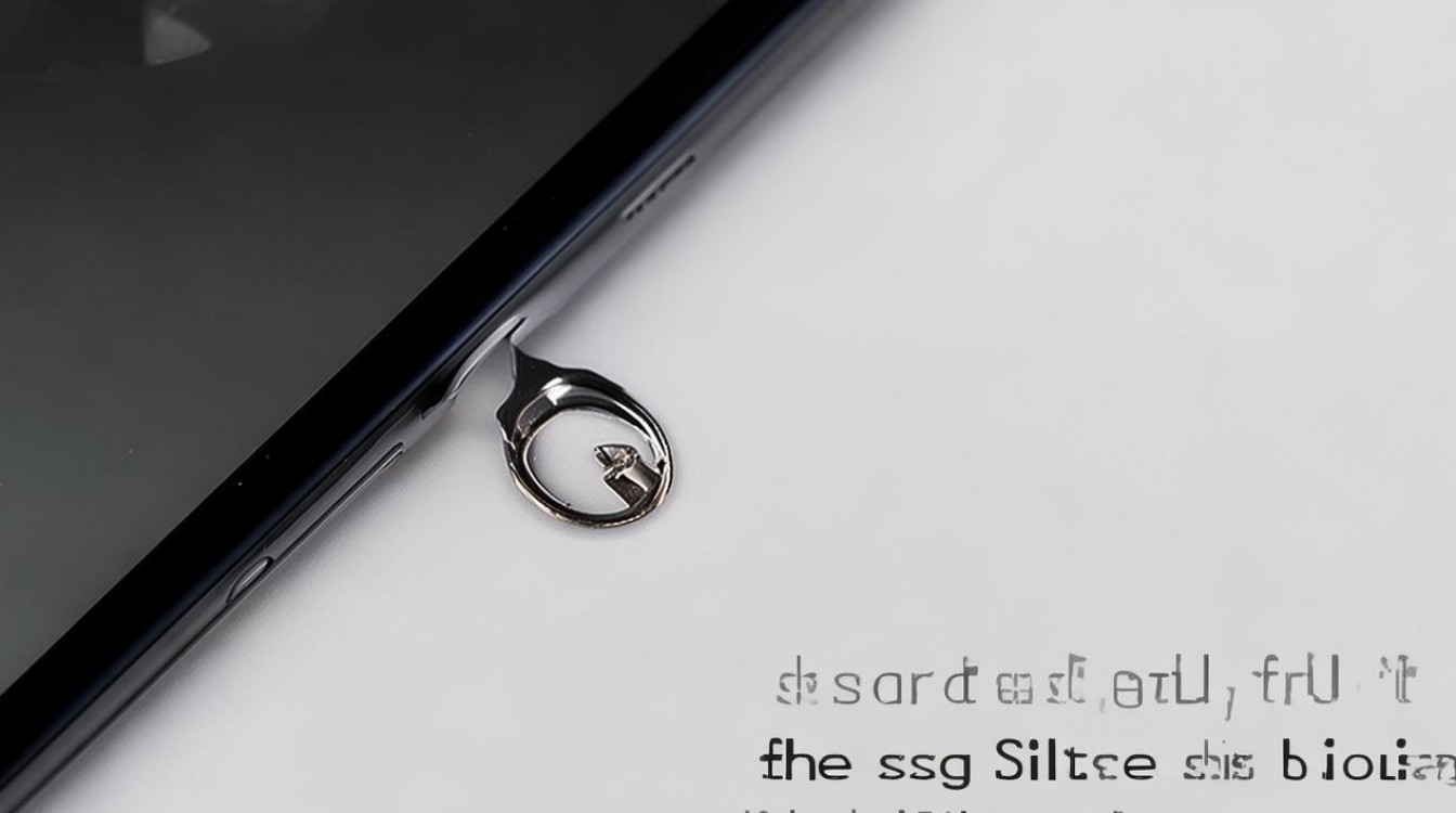 苹果5s静音键松动怎么办,苹果5s静音键松动如何修复