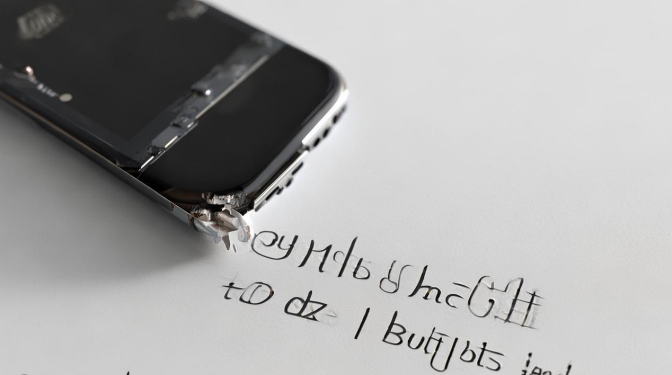 苹果5s静音键松动怎么办,苹果5s静音键松动如何修复