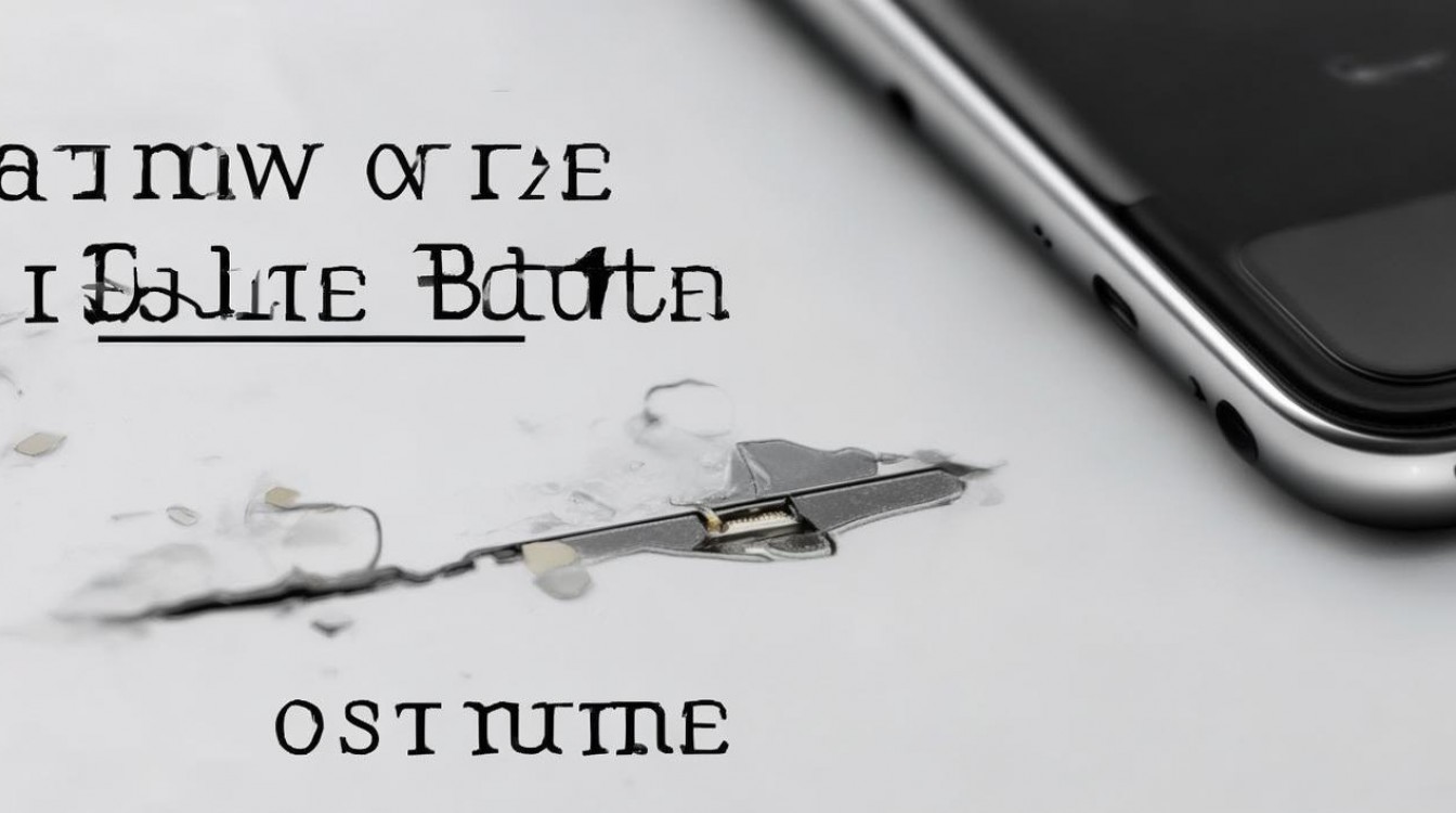 苹果5s静音键松动怎么办,苹果5s静音键松动如何修复