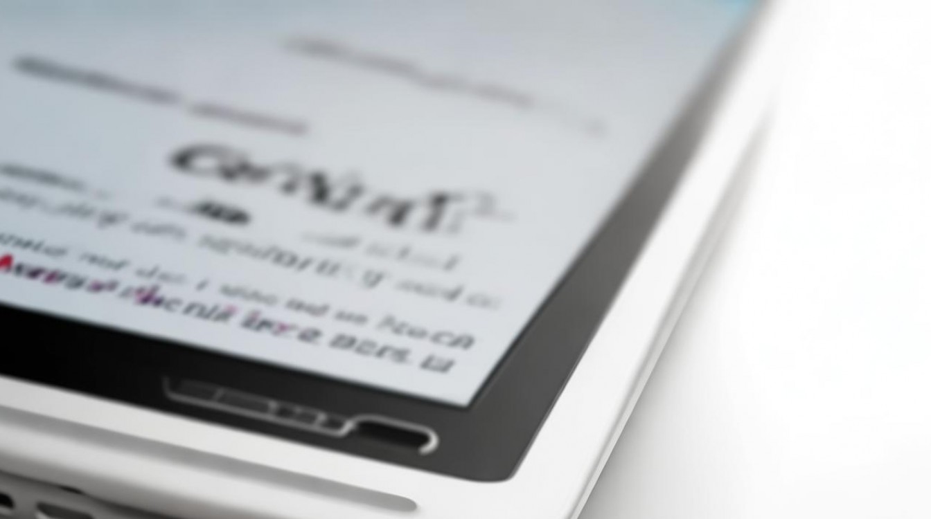 苹果ipad配置怎么查看,ipad参数配置在哪里看