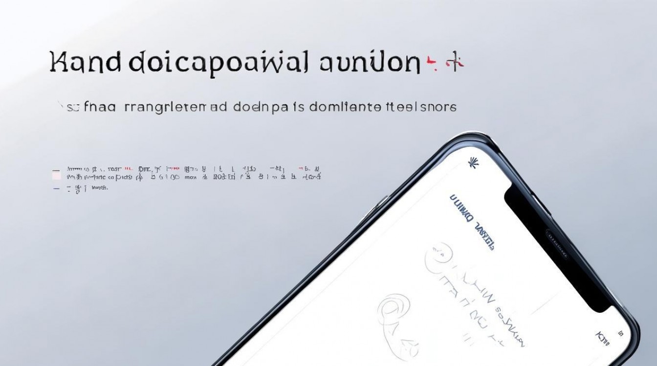 华为怎么下载手写笔应用?华为手写笔应用下载方法