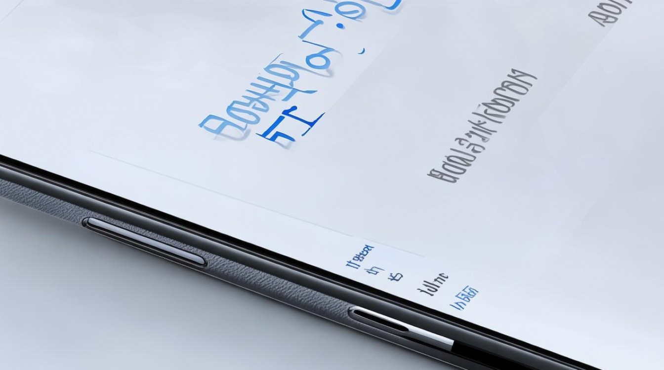 华为怎么下载手写笔应用?华为手写笔应用下载方法