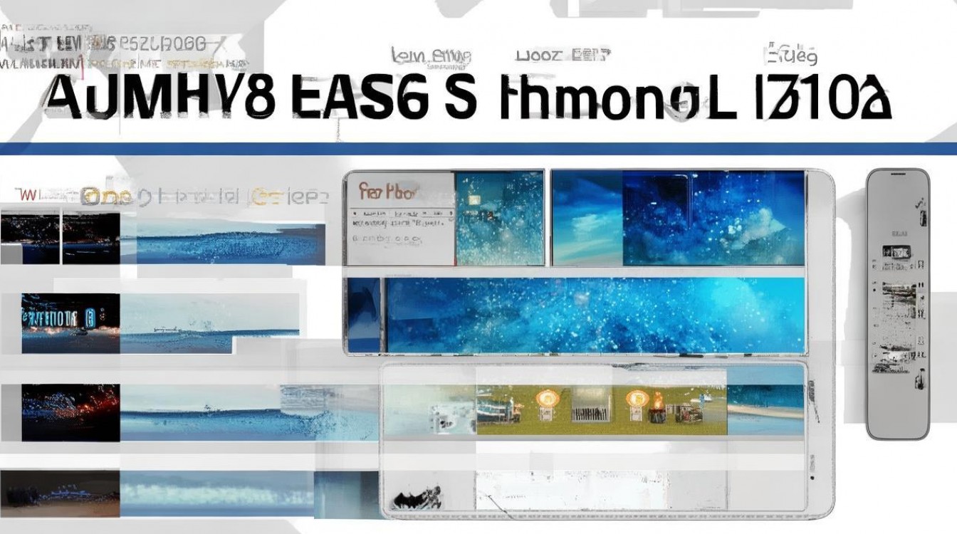 三星i759怎么刷入r，三星i759刷机教程详解