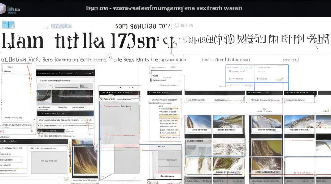 三星i759怎么刷入r，三星i759刷机教程详解