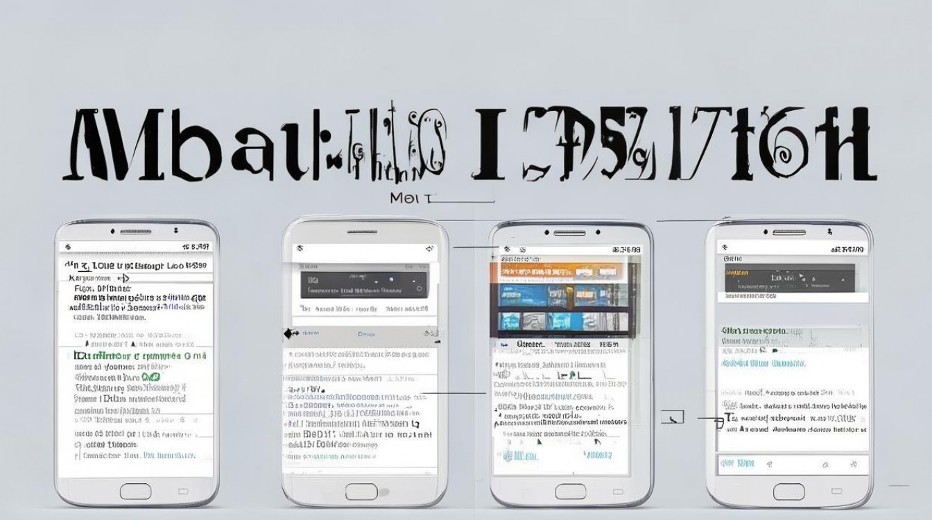 三星i759怎么刷入r，三星i759刷机教程详解