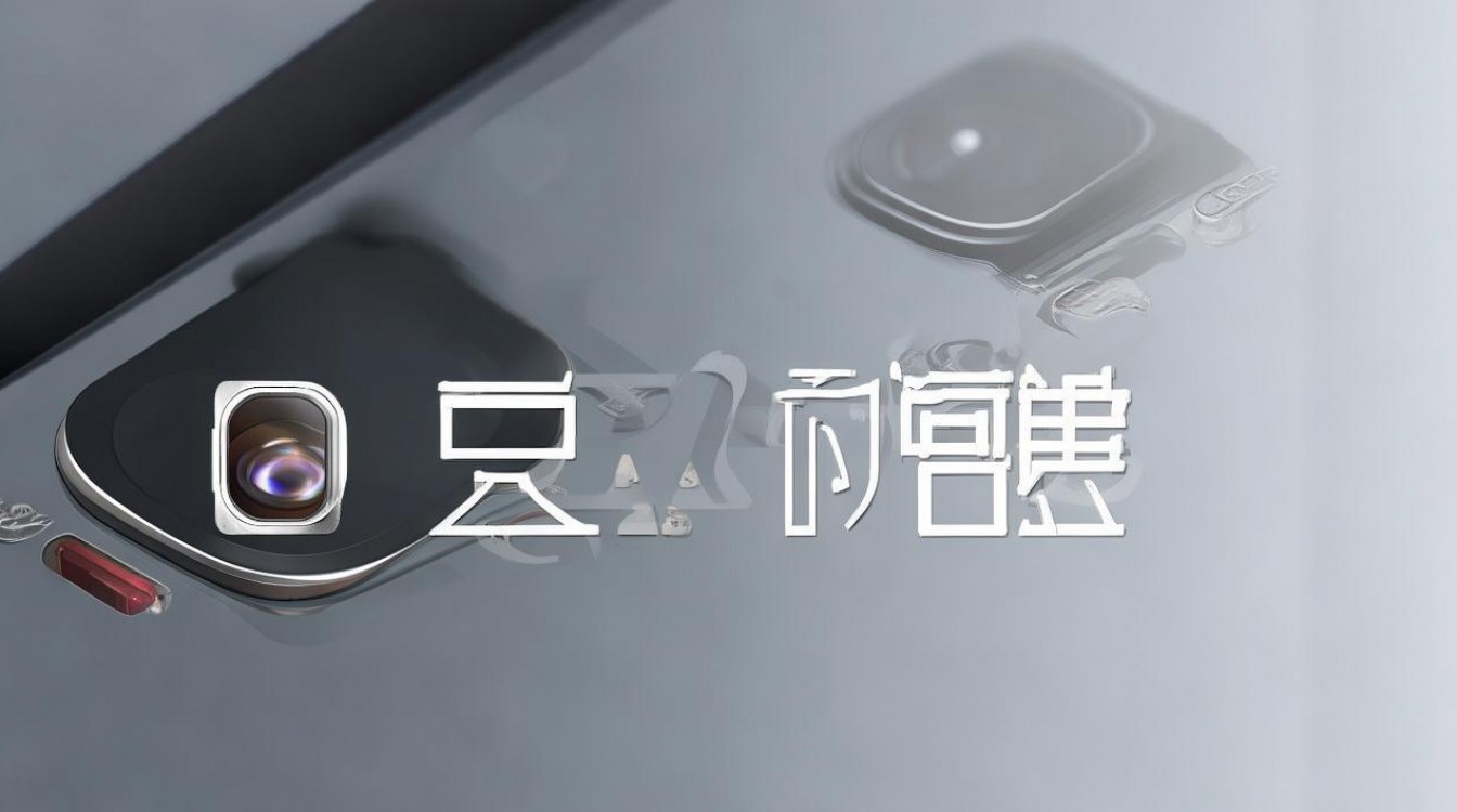 vivoy67卡2怎么装图,vivoy67卡槽2怎么装卡教程