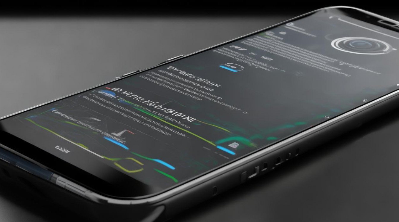 vivoy67卡2怎么装图,vivoy67卡槽2怎么装卡教程