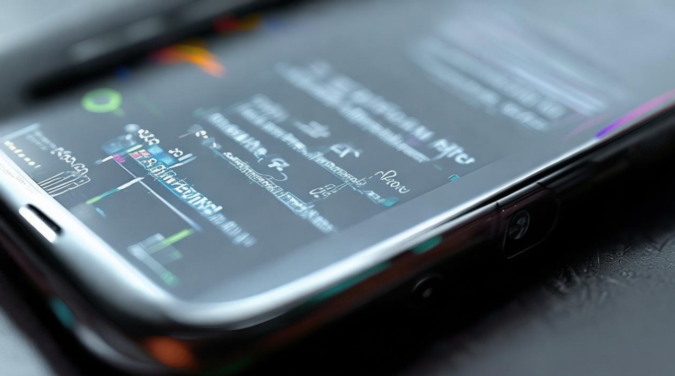 vivoy67卡2怎么装图,vivoy67卡槽2怎么装卡教程