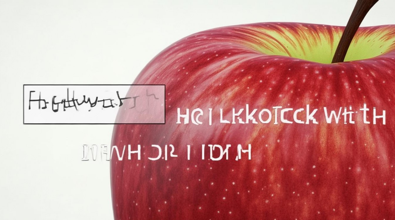 苹果怎么按home键解锁？苹果手机设置Home键解锁方法