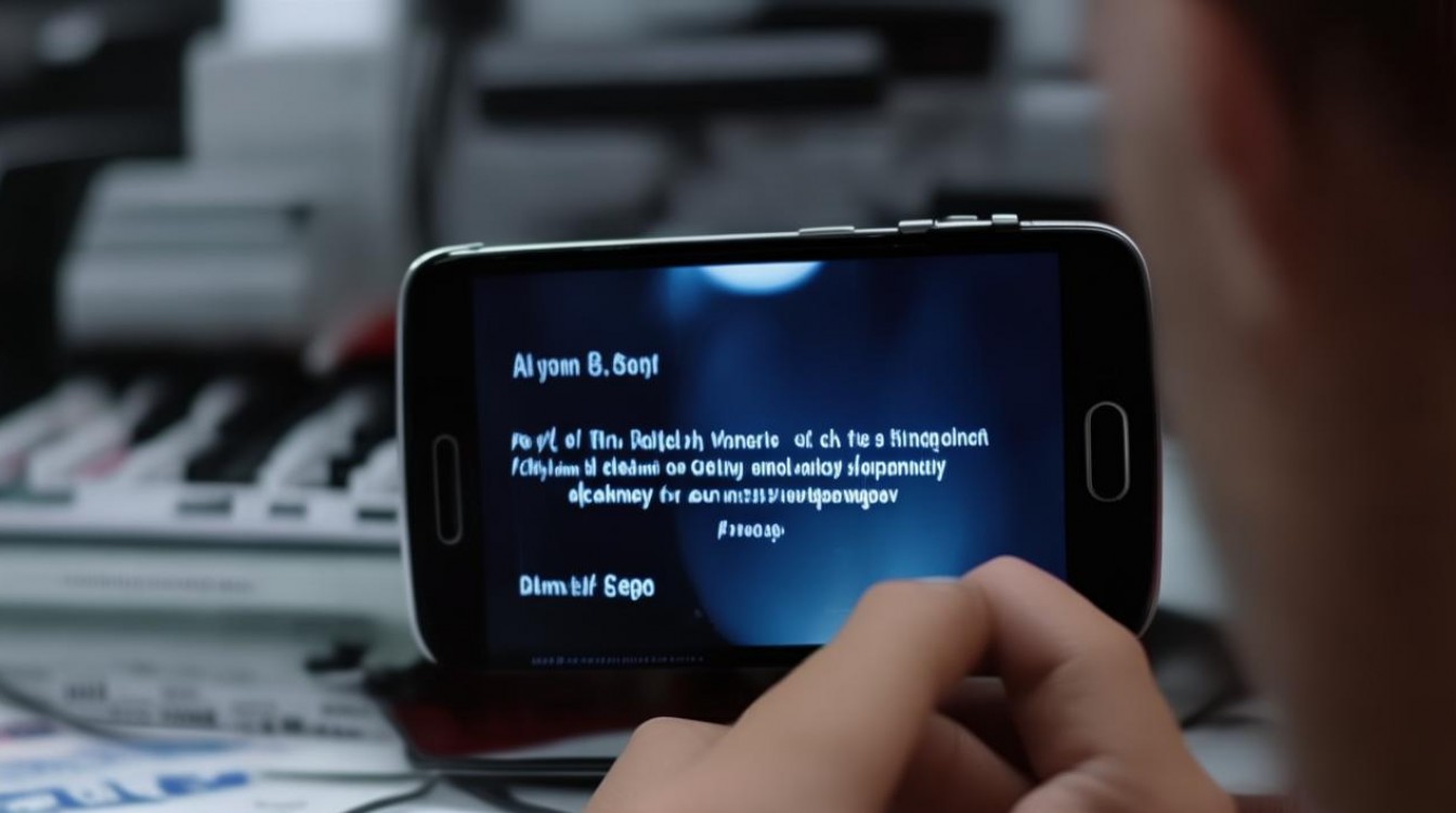 三星s4视频时画面怎么调正?手机视频画面倒置解决方法