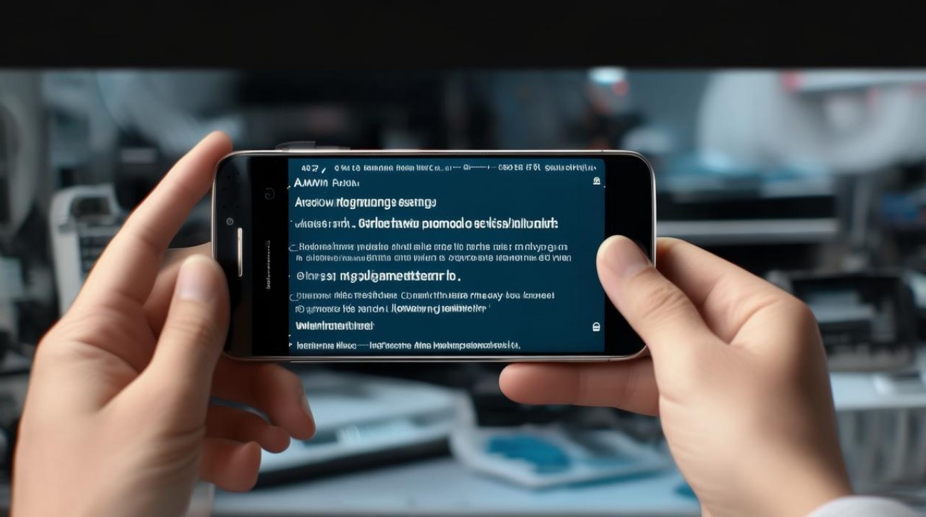 三星s4视频时画面怎么调正?手机视频画面倒置解决方法