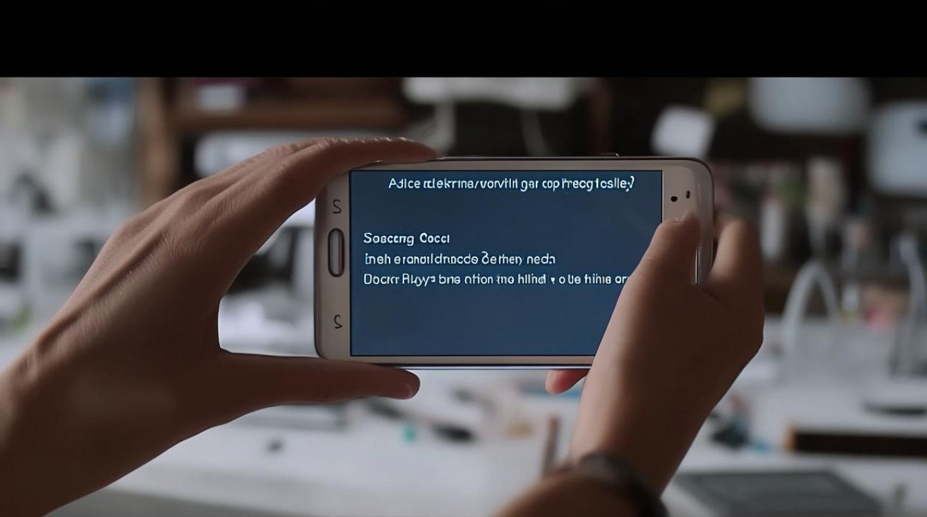 三星s4视频时画面怎么调正?手机视频画面倒置解决方法