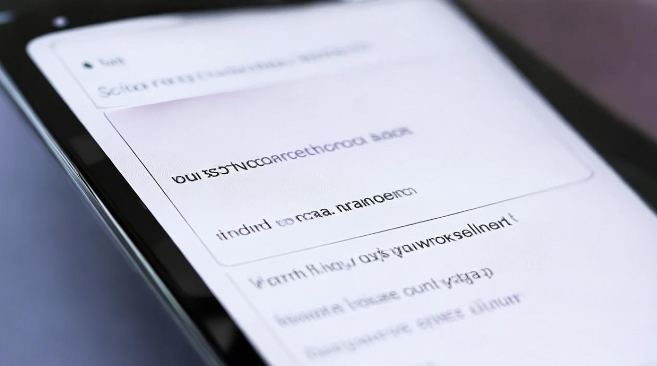 华为荣耀怎么设置刷脸解锁?荣耀手机人脸解锁在哪里设置