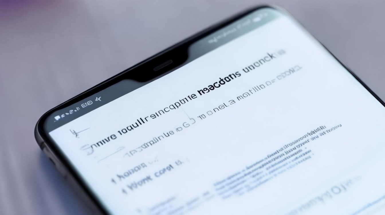 华为荣耀怎么设置刷脸解锁?荣耀手机人脸解锁在哪里设置