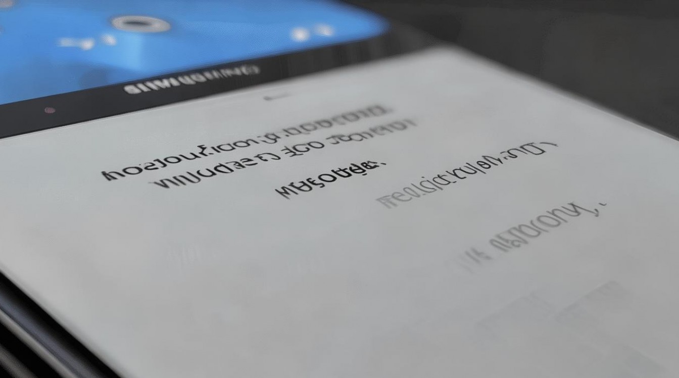 三星s4不读卡是怎么一回事?手机突然不读sim卡怎么办