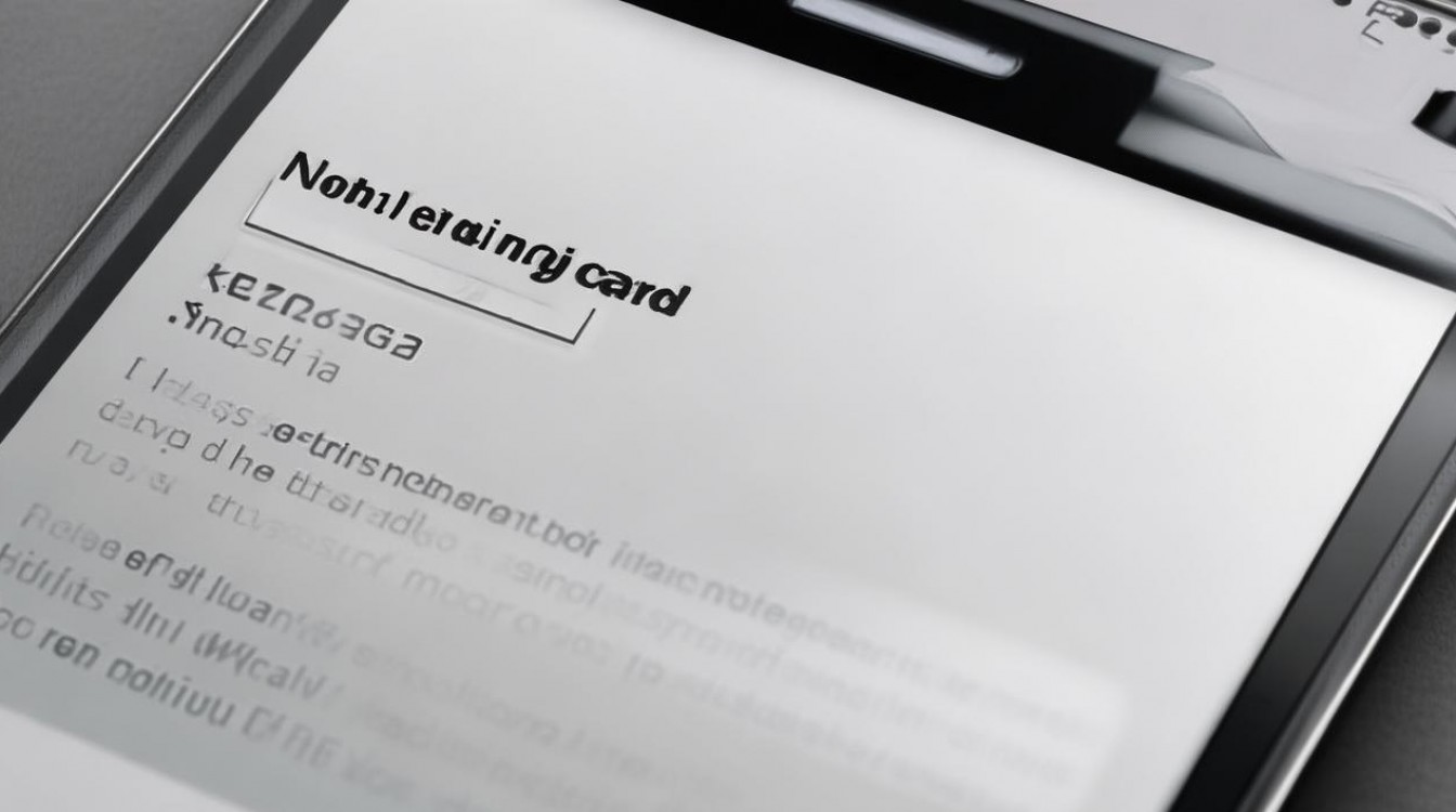 三星s4不读卡是怎么一回事?手机突然不读sim卡怎么办